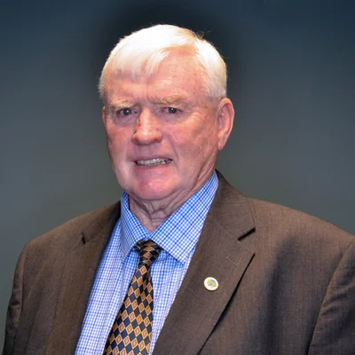 Bill Craft