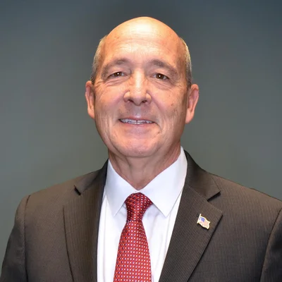 Bob Ciullo